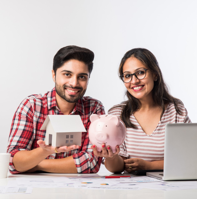 LoanBazzaar home-loan and property-document guidance