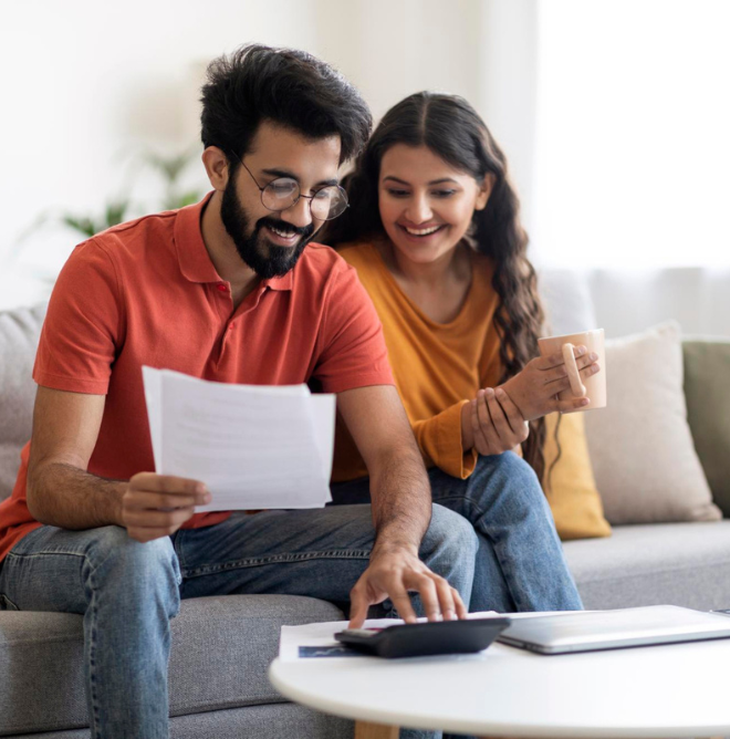 LoanBazzaar personal loan application guidance