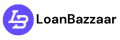 Loanbazzaar