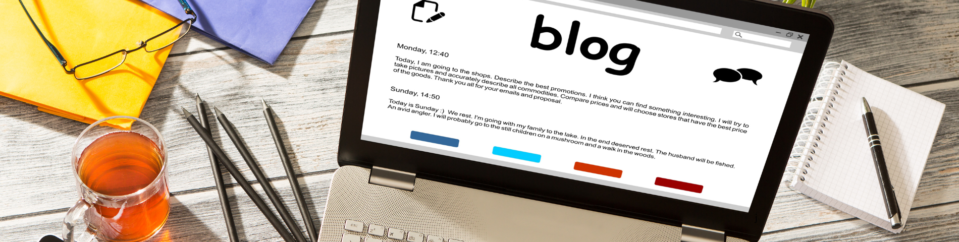 LoanBazzaar financial education and loan guides