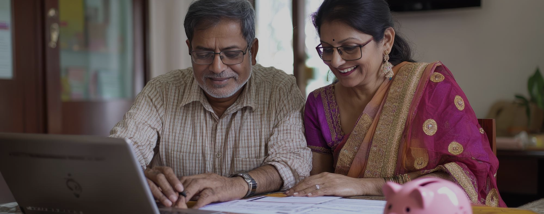 Ghar Baithe Baithe Loan