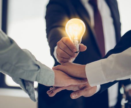 Loanbazzaar advisory