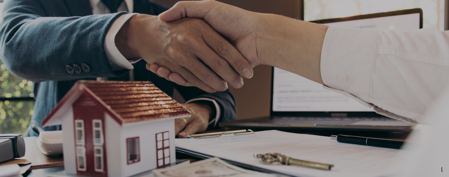 Put your property value to work.
